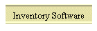 Inventory Software