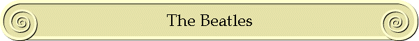 The Beatles