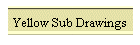 Yellow Sub Drawings