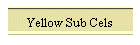 Yellow Sub Cels