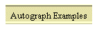 Autograph Examples