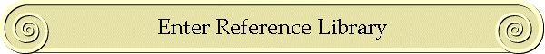 Enter Reference Library