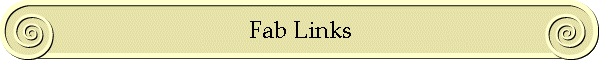 Fab Links