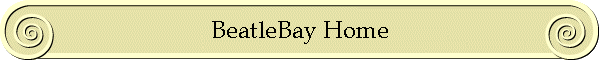 BeatleBay Home