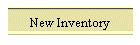 New Inventory
