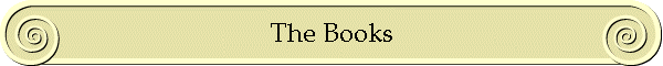The Books