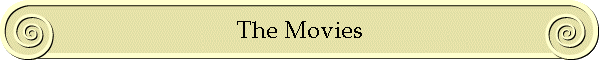 The Movies