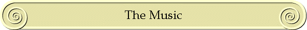 The Music