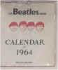 CalendarUKBeatleBook.jpg (14707 bytes)