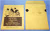YSpressinformationKIT.jpg (59587 bytes)