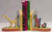 newysJLbookends.jpg (7054 bytes)