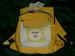 newysbackpacksun.jpg (13106 bytes)