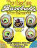newysbaseballs.jpg (33389 bytes)