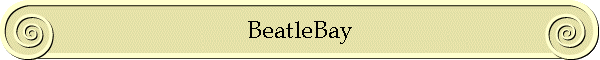 BeatleBay