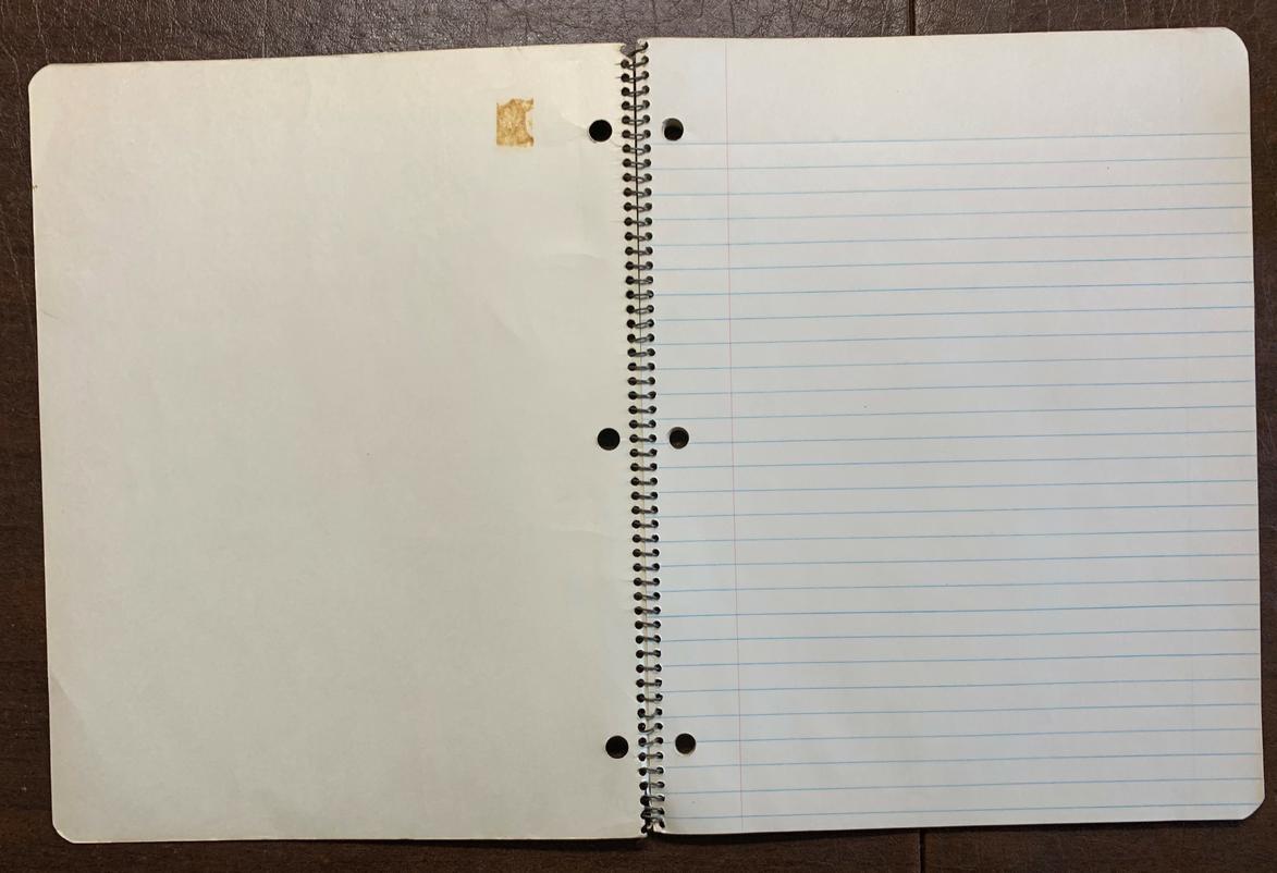 Early Memorabilia M-Z