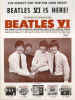 DisplayBeatlesVIposter2.jpg (100319 bytes)